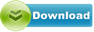 Download Auto FTP Professional 4.8
